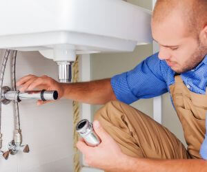 About Emergency plumbing pros Etna, NY